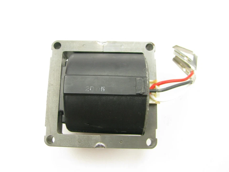 Bobina de encendido Mighty 3-501 Foto 2 de 4