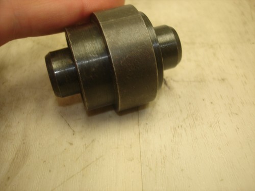 Johnson Evinrude OMC Installer Specialty Tool 335822 USED Genuine OEM - Foto 3 di 3