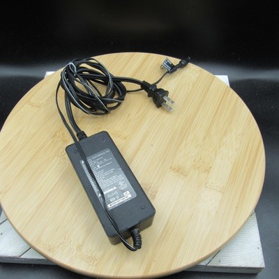 Delta Electronics AC/DC Adapter Power Supply Charger Model EADP-32DB A 12V 2.67