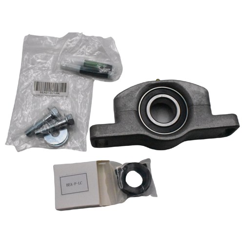 SuperATV Cast Aluminum Carrier Bearing for Polaris Ranger Mid/Full Size 570 XP1K
