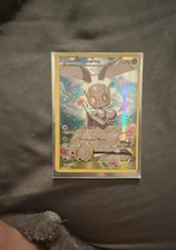 Magearna XY186 XY Holo on eBay
