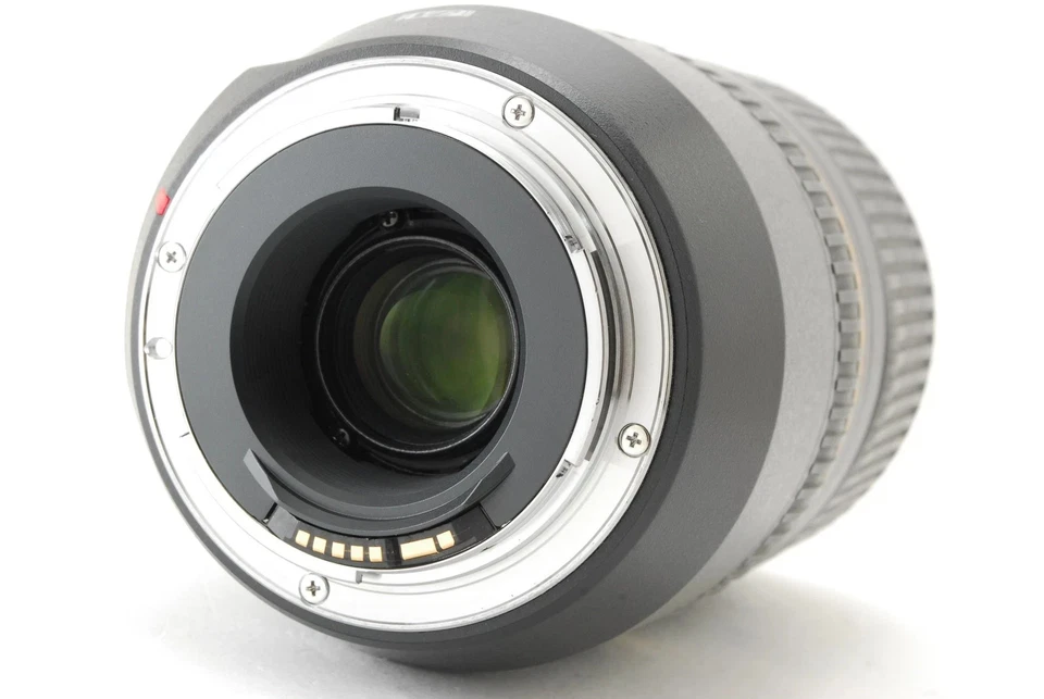 MINT - Tamron AF 70-300mm f4-5.6 LD Macro Zoom Lens  for Canon Model A17E - Image 2 of 2