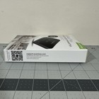 Bild 3 von 8