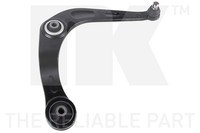 Verbindungsarm, RadaufhäNgung Nk 5013742 FüR OE 3521 H9 - 3521 J0 - 3521 R9