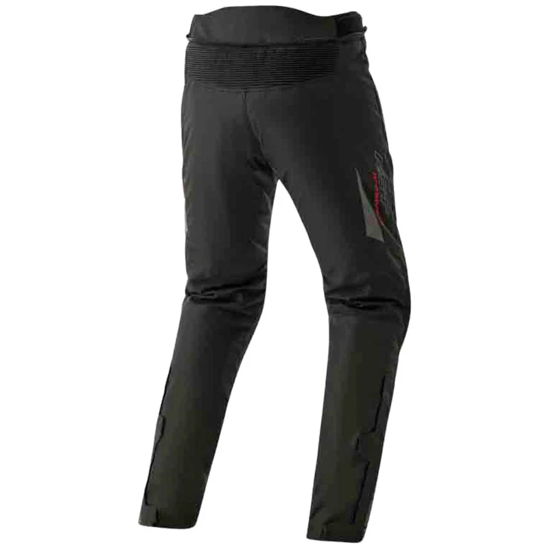 RST Pro Series Paragon D3O Black, photo 2 of 7