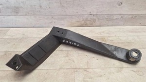 VW TOUAREG 7LA, 7L6, 7L7 Stoßstangenhalter hinten rechts 7L6807862 34023117