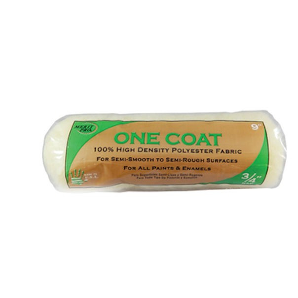 Merit Pro Distribution 9 x 34 1- 2690₽