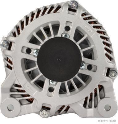 Herth+Buss Jakoparts Generator Passend FüR Nissan Opel Renault-image