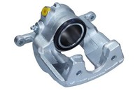 Original Maxgear Bremssattel 82-0757 FüR Mercedes-Benz