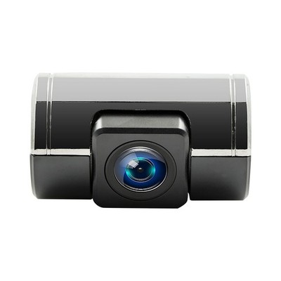 Car DVR Camera Video Recorder 1080P Dash Cam G-Sensor Camera Night Vision