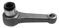Lenkzwischenhebel Lemförder 14927 01 FüR Opel Omega V87 V94 Caravan F19 M19 N19