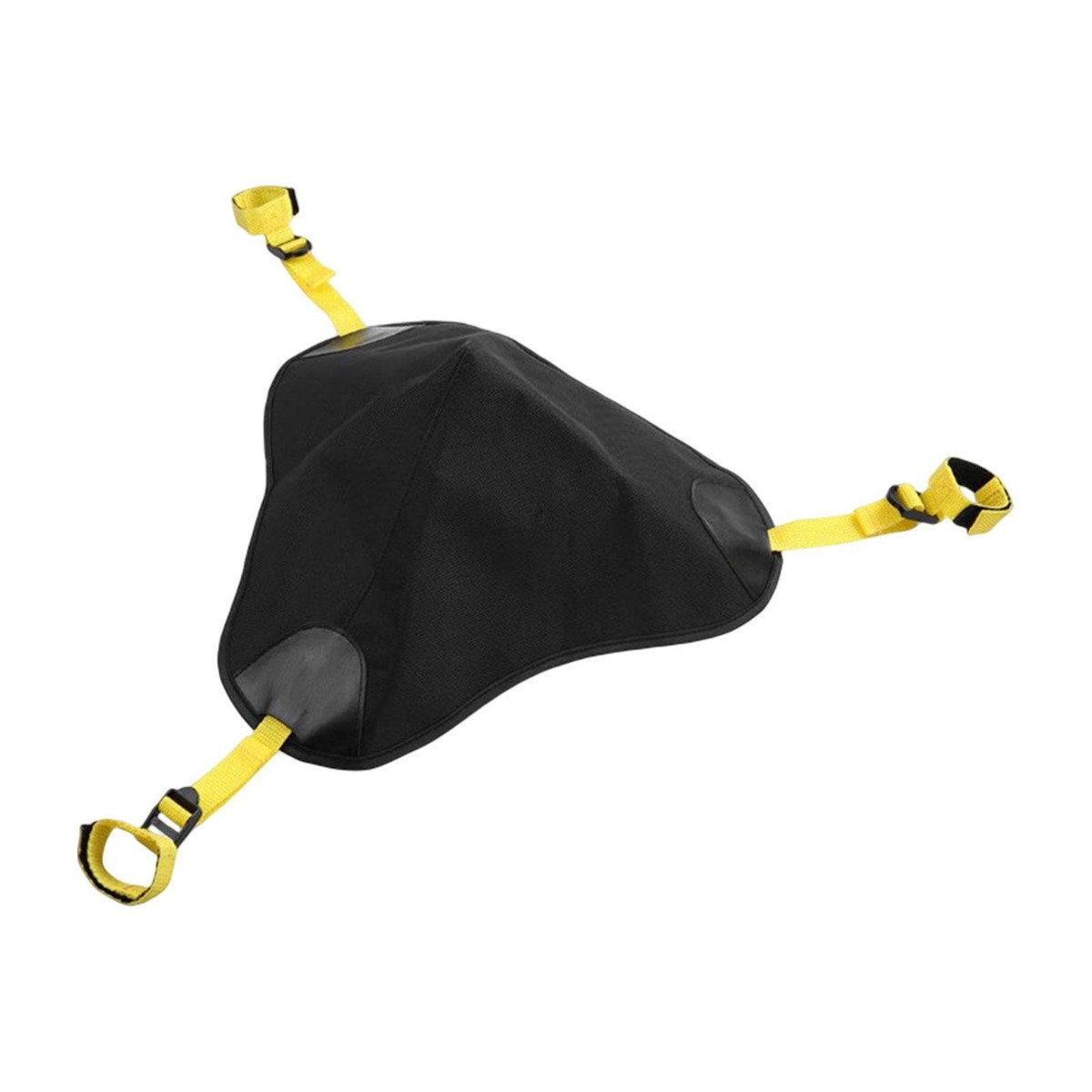 Sand Bag Tripod Weight Bag Tripod Rock Bags Video Tripod Backyard - Main Image