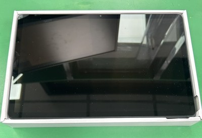 LENOVO TAB M11 TABLET (E13007243)