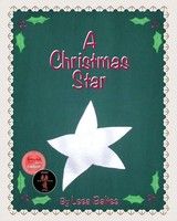 Leea Baltes | A Christmas Star | Taschenbuch | Englisch (2017) | Leea Baltes