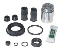 Budweg Caliper 2090421 Reparatursatz Bremssattel FüR Ford