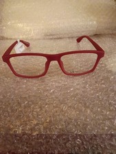 Eye Glass Frames Armani Exchange