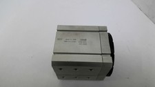 SMC MHM-50D Magnetic Gripper 0.2-0.6MPa 