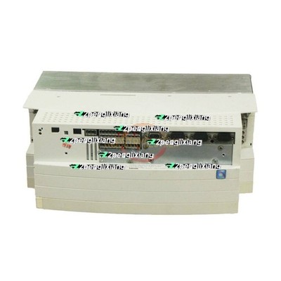 1PCS Used Lenze EVS9325-ES Inverter EVS9325ES