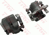 1 X Bremssattel TRW BCN717 FüR Toyota RAV 4 IV RAV 4 III