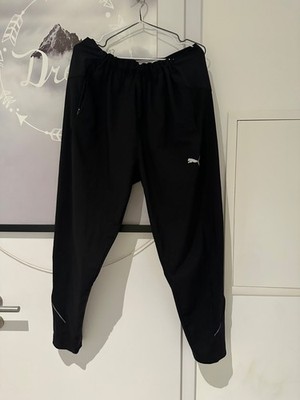 Laufhose Puma Gr. M
