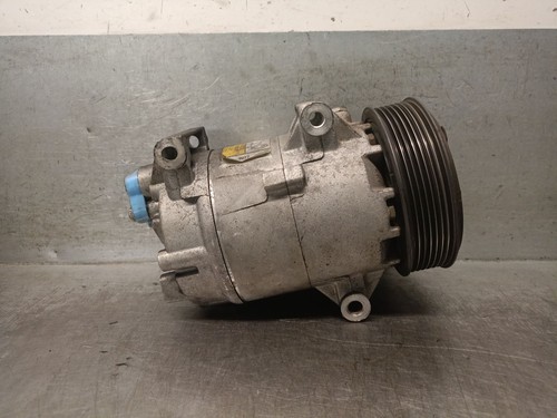 8200053264 KLIMAKOMPRESSOR / 01139027 DELPHI / 8200053264 / 5584616 FÜR RENAULT