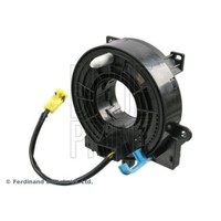 Wickelfeder, Airbag Blue Print ADBP140039 Blue Print Solution FüR Nissan