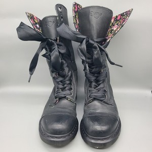 Dr Martens Triumph | eBay