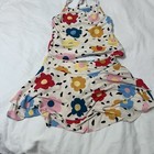Foto 5 di 8