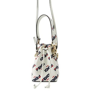 Fendi Fila Bag | eBay