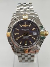 BREITLING B71356 Watch 2
