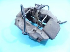 Mercedes-Benz CLS C218 X218 2013 Rechts Bremssattel vorne IMPRK1257181 Diesel