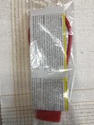 3 Various makes, GUN CABLE PAD LOCKS, Firearm Safety, Never Used or Opened.  — photo 7