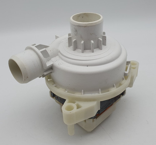 Umwälzpumpe Heizpumpe Pumpe Bosch Siemens 5600.058004 für Geschirrspüler