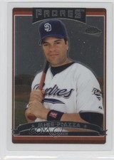 Click to enlarge Mike Piazza