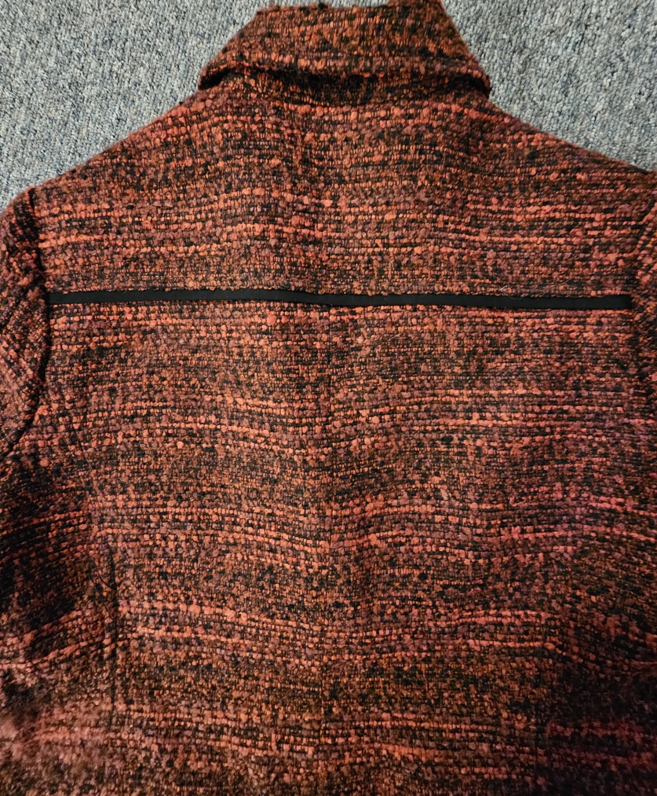 Picture 3 of 16