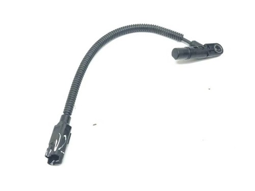 VOLVO S60 II Nockenwellensensor 9664430980 1.60 Diesel 2012 31200823