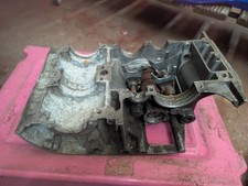 Yamaha RD250LC RD350LC Engine Crankcse