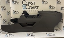 Denaliat4 Or Custom Build 3d Shifter Insert 2022-2026 Sierra Center Console Denaliat4 Or Custom Build 3d Shifter Insert 2022-2026 Sierra Center Console