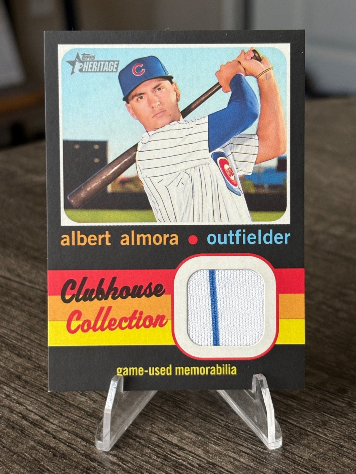 Ebay Item For Sale