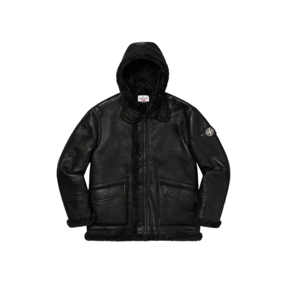 STONE  ブラック ジャケット s-l1200.png