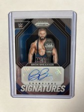 2024 Panini Prizm WWE Wrestling Checklist Guide in-content 21