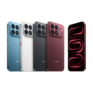Xiaomi Redmi K40 Pro | eBay