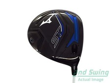 Mizuno ST-X 230 Driver 9.5° Graphite Senior Right 45.25in