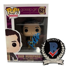 2018 Funko Pop Gossip Girl Vinyl Figures 16