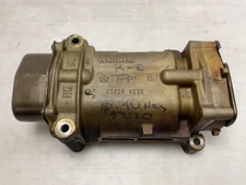 Jeep TJ Wrangler OEM 2.4L Engine Counter Balance Shaft Assembly 2006 169121