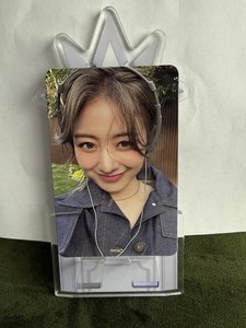 Twice Jihyo Zone | eBay