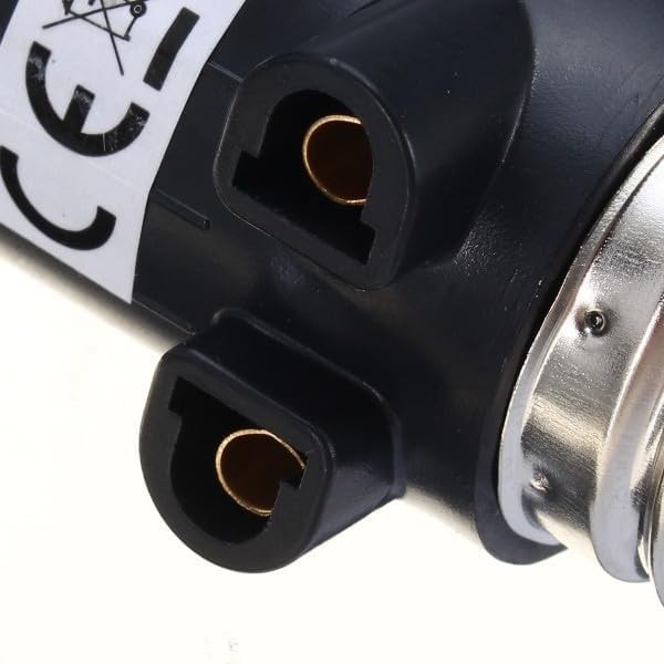 ADATTATORE-G9-E27 - ADATTATORE PER PORTALAMPADA DA G9 A E27 - Intec