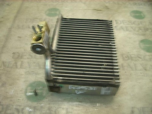 klimaverdampfer CITROEN XSARA PICASSO 2.0 HDI 90 SX TOP lvaap11405178