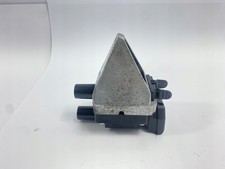 Bobine Mercedes 220