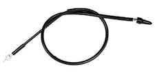 New Speedometer Cable Fits Kawasaki KZ900B LTD 900 900cc 1976